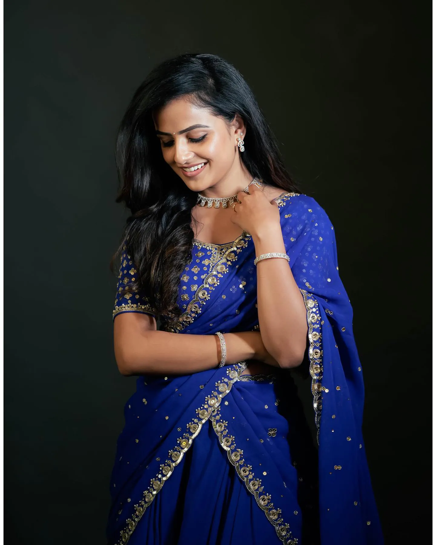 Vaishnavi Chaitanya - vaishnavi-chaitanya-sexy-18.webp